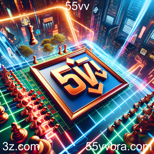 A Evolução dos Jogos de Estratégia no Mundo dos Videogames